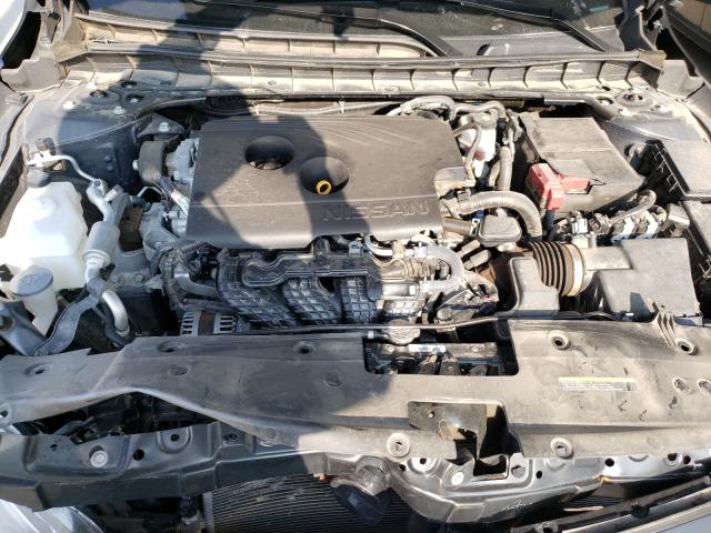 Photo 6 VIN: 1N4BL4BV0LC153986 - NISSAN ALTIMA S 