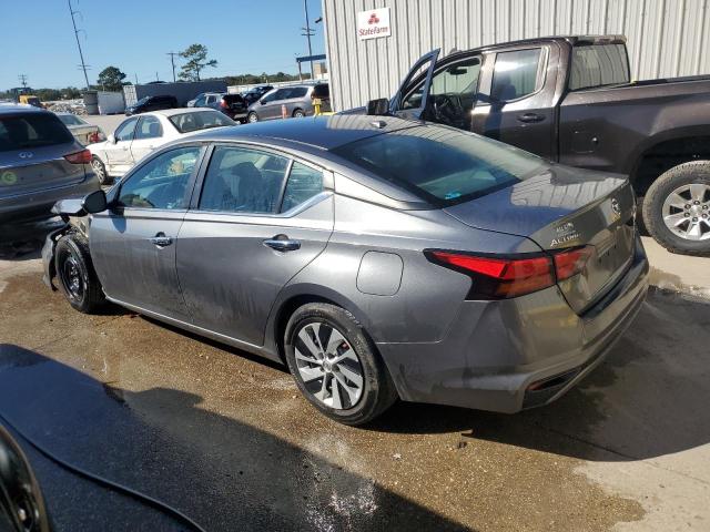 Photo 1 VIN: 1N4BL4BV0LC163790 - NISSAN ALTIMA S 