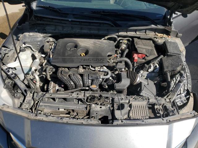 Photo 10 VIN: 1N4BL4BV0LC163790 - NISSAN ALTIMA S 