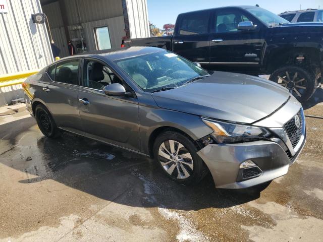 Photo 3 VIN: 1N4BL4BV0LC163790 - NISSAN ALTIMA S 