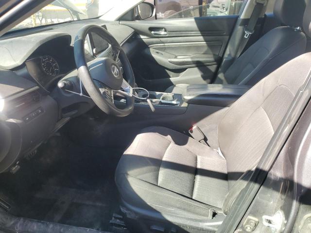 Photo 6 VIN: 1N4BL4BV0LC163790 - NISSAN ALTIMA S 