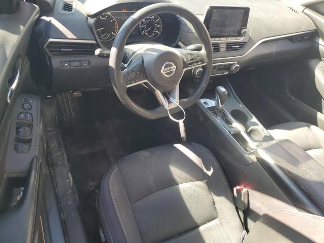 Photo 7 VIN: 1N4BL4BV0LC163790 - NISSAN ALTIMA S 