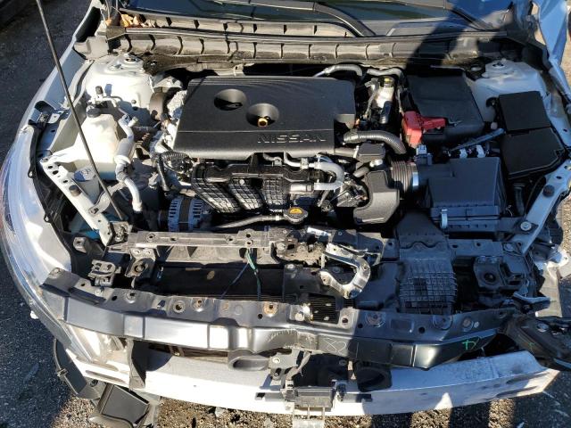 Photo 10 VIN: 1N4BL4BV0LC164387 - NISSAN ALTIMA 