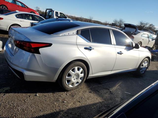 Photo 2 VIN: 1N4BL4BV0LC164387 - NISSAN ALTIMA 