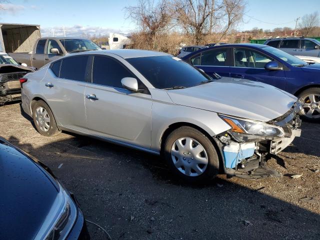 Photo 3 VIN: 1N4BL4BV0LC164387 - NISSAN ALTIMA 