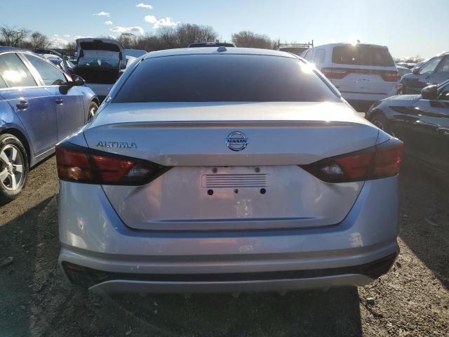 Photo 5 VIN: 1N4BL4BV0LC164387 - NISSAN ALTIMA 