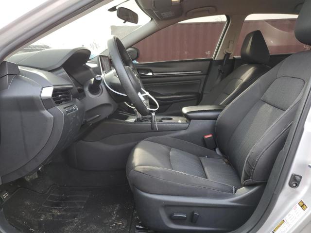 Photo 6 VIN: 1N4BL4BV0LC164387 - NISSAN ALTIMA 