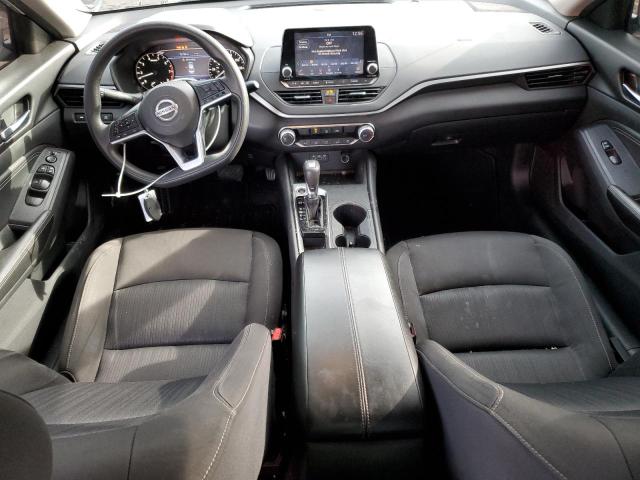 Photo 7 VIN: 1N4BL4BV0LC164387 - NISSAN ALTIMA 