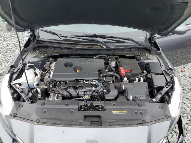 Photo 10 VIN: 1N4BL4BV0LC165068 - NISSAN ALTIMA S 