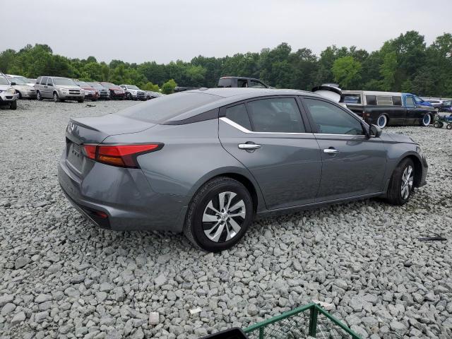 Photo 2 VIN: 1N4BL4BV0LC165068 - NISSAN ALTIMA S 