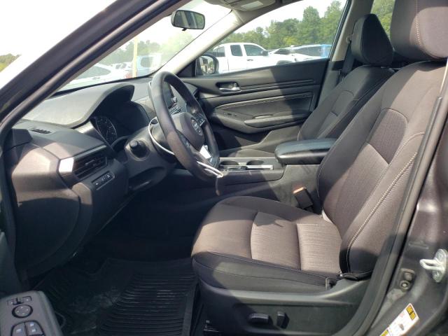 Photo 6 VIN: 1N4BL4BV0LC165068 - NISSAN ALTIMA S 