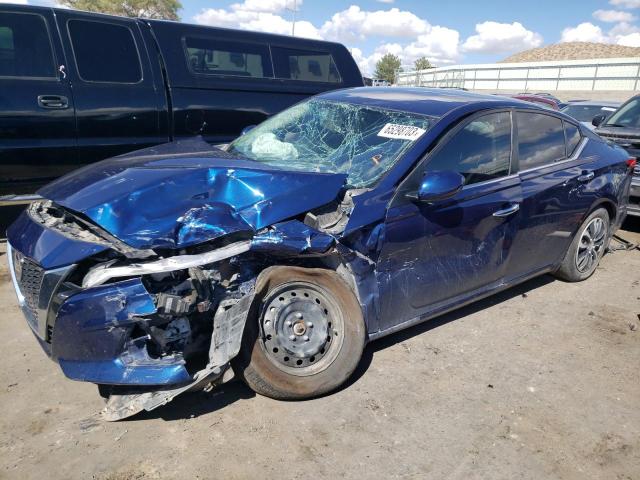 Photo 0 VIN: 1N4BL4BV0LC171405 - NISSAN ALTIMA S 