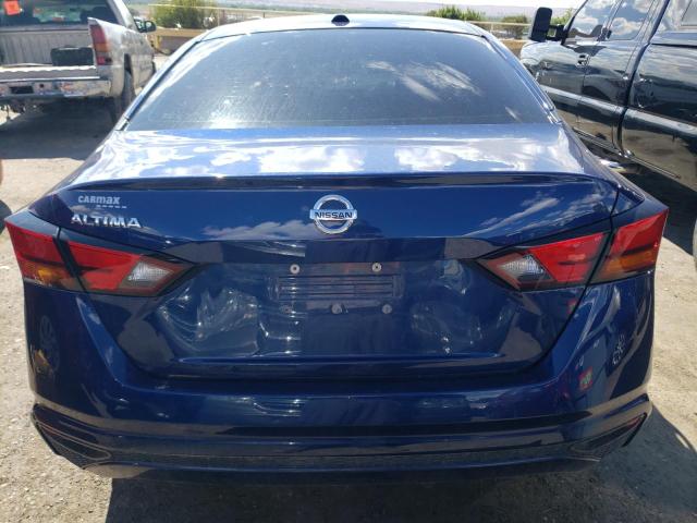 Photo 5 VIN: 1N4BL4BV0LC171405 - NISSAN ALTIMA S 