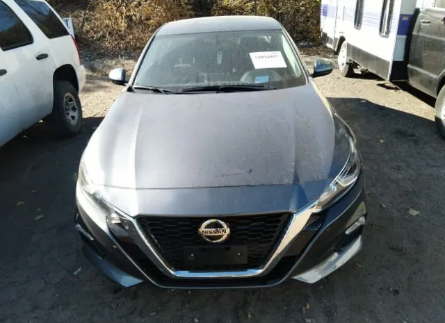 Photo 5 VIN: 1N4BL4BV0LC174286 - NISSAN ALTIMA 