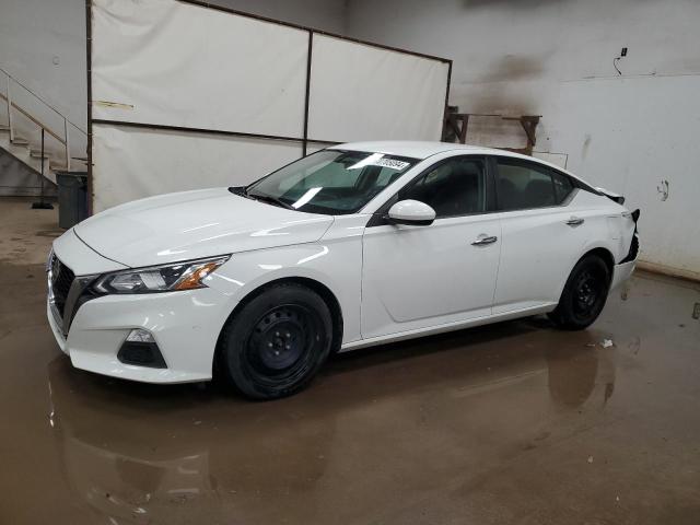 Photo 0 VIN: 1N4BL4BV0LC175650 - NISSAN ALTIMA S 