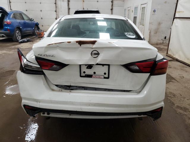 Photo 5 VIN: 1N4BL4BV0LC175650 - NISSAN ALTIMA S 