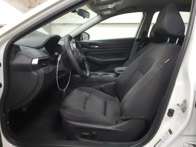 Photo 6 VIN: 1N4BL4BV0LC175650 - NISSAN ALTIMA S 