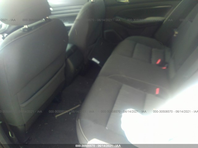 Photo 7 VIN: 1N4BL4BV0LC176667 - NISSAN ALTIMA 