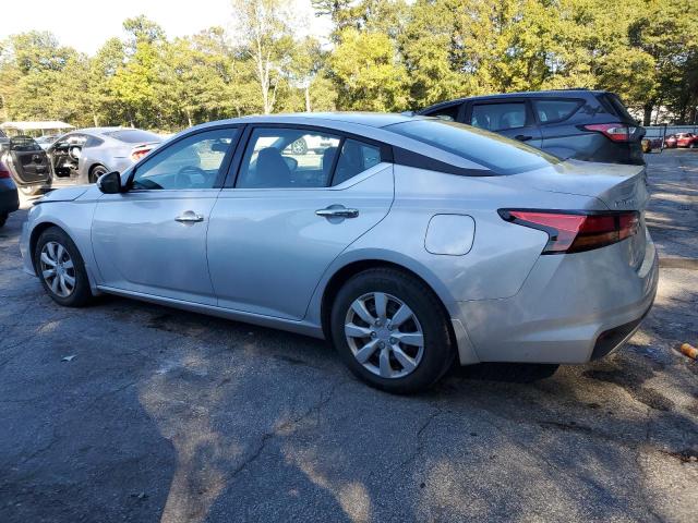 Photo 1 VIN: 1N4BL4BV0LC177088 - NISSAN ALTIMA S 