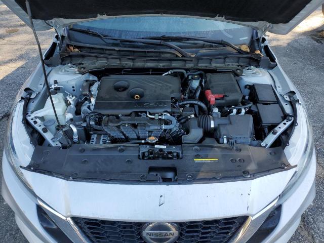 Photo 10 VIN: 1N4BL4BV0LC177088 - NISSAN ALTIMA S 