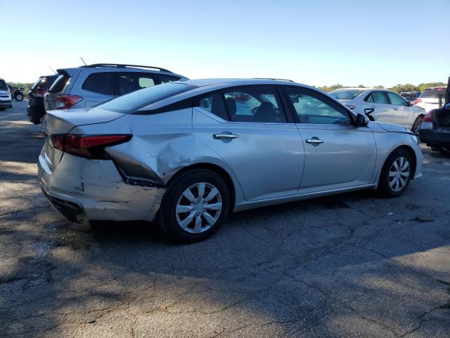 Photo 2 VIN: 1N4BL4BV0LC177088 - NISSAN ALTIMA S 