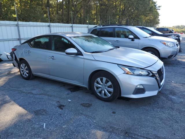 Photo 3 VIN: 1N4BL4BV0LC177088 - NISSAN ALTIMA S 