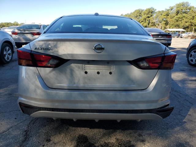 Photo 5 VIN: 1N4BL4BV0LC177088 - NISSAN ALTIMA S 