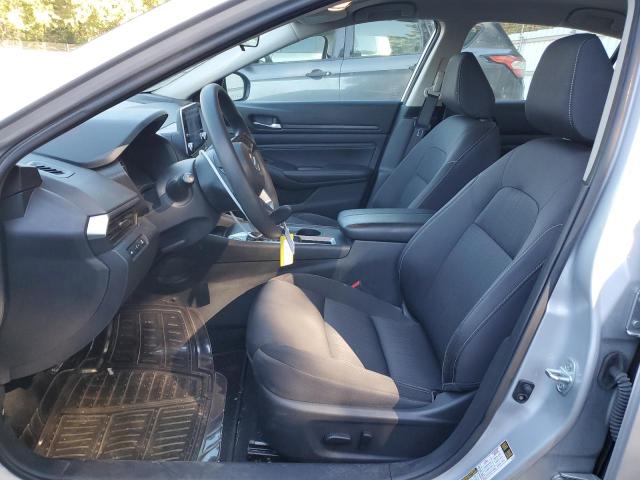 Photo 6 VIN: 1N4BL4BV0LC177088 - NISSAN ALTIMA S 