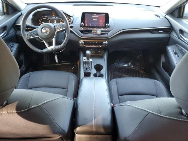 Photo 7 VIN: 1N4BL4BV0LC177088 - NISSAN ALTIMA S 