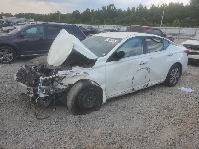 Photo 0 VIN: 1N4BL4BV0LC177124 - NISSAN ALTIMA 