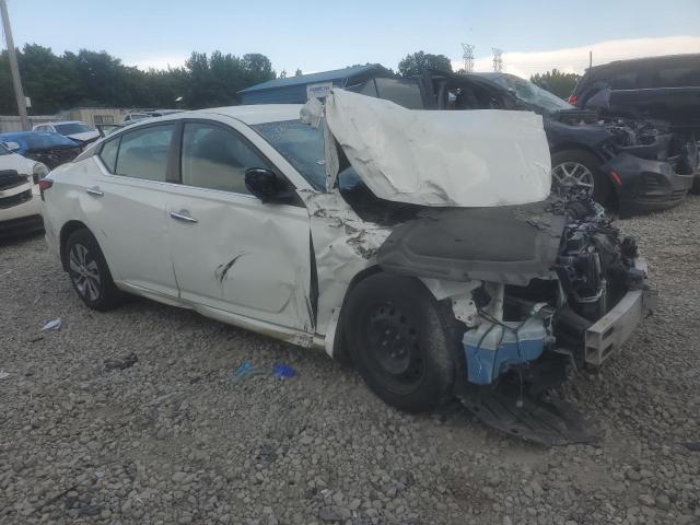 Photo 3 VIN: 1N4BL4BV0LC177124 - NISSAN ALTIMA 