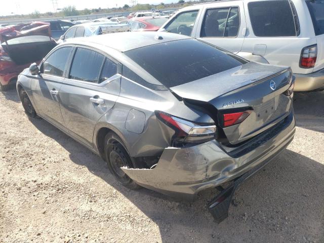 Photo 1 VIN: 1N4BL4BV0LC181805 - NISSAN ALTIMA 