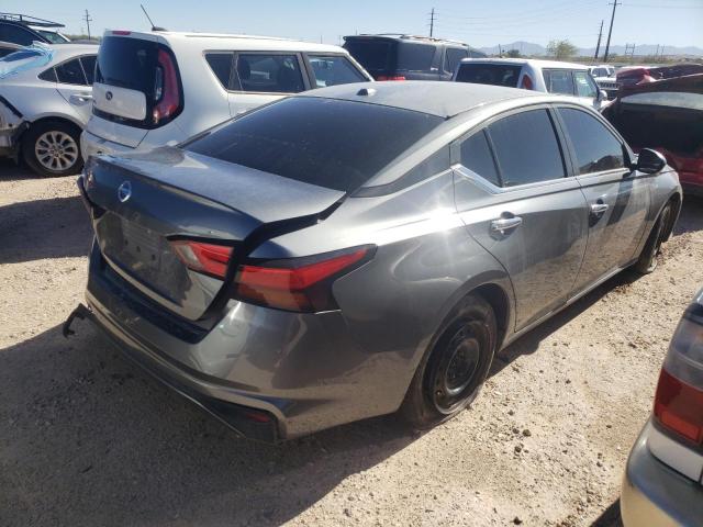 Photo 2 VIN: 1N4BL4BV0LC181805 - NISSAN ALTIMA 