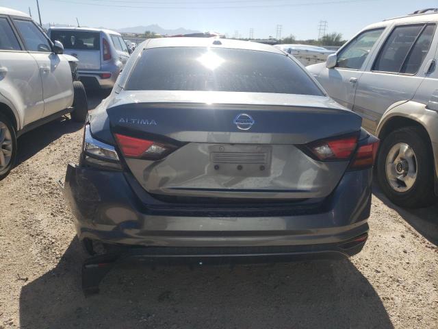 Photo 5 VIN: 1N4BL4BV0LC181805 - NISSAN ALTIMA 