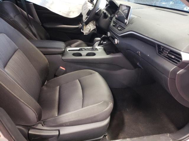 Photo 4 VIN: 1N4BL4BV0LC200644 - NISSAN ALTIMA S 