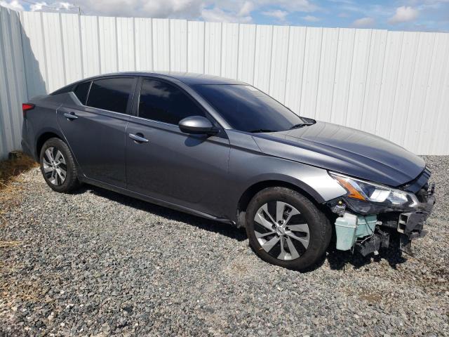 Photo 3 VIN: 1N4BL4BV0LC200840 - NISSAN ALTIMA S 