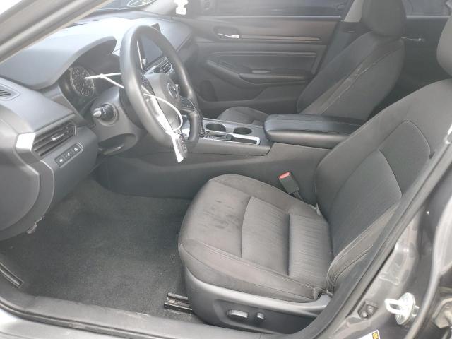 Photo 6 VIN: 1N4BL4BV0LC200840 - NISSAN ALTIMA S 