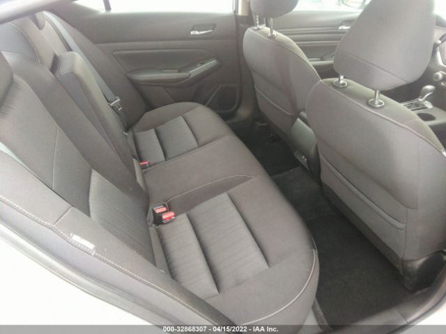 Photo 7 VIN: 1N4BL4BV0LC202507 - NISSAN ALTIMA 