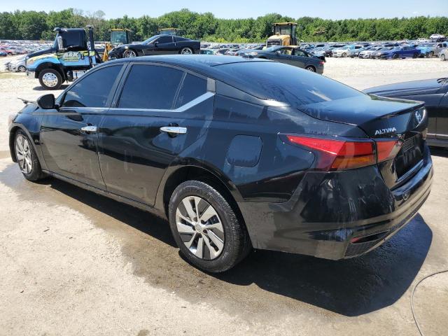 Photo 1 VIN: 1N4BL4BV0LC207545 - NISSAN ALTIMA S 