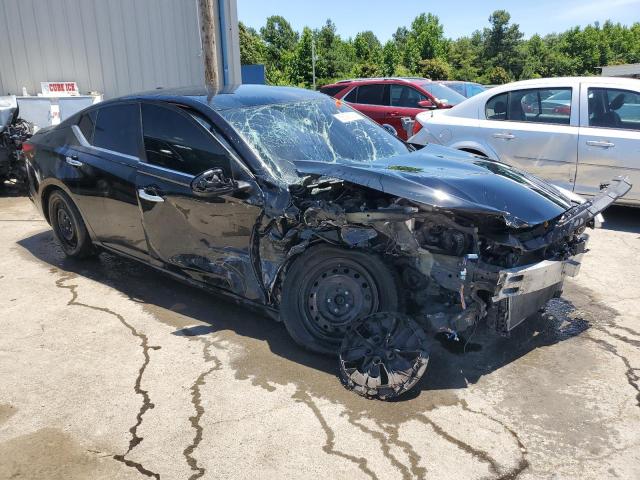 Photo 3 VIN: 1N4BL4BV0LC207545 - NISSAN ALTIMA S 