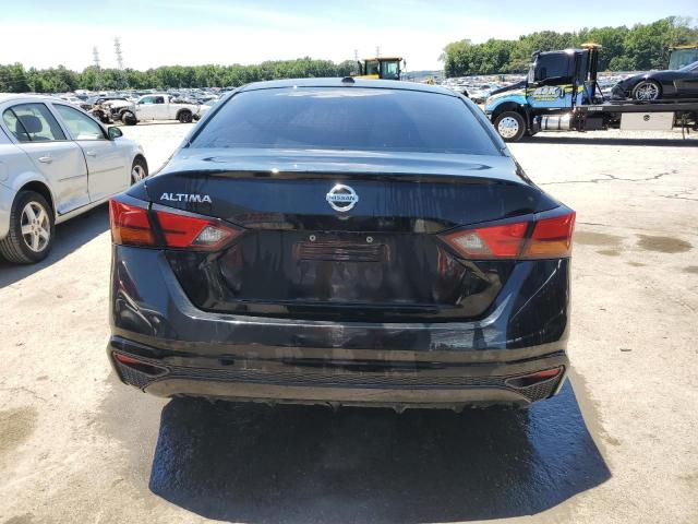 Photo 5 VIN: 1N4BL4BV0LC207545 - NISSAN ALTIMA S 