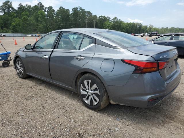 Photo 1 VIN: 1N4BL4BV0LC209215 - NISSAN ALTIMA S 