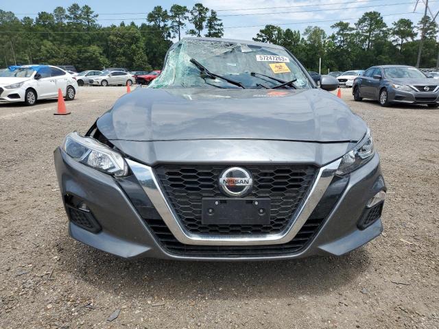 Photo 4 VIN: 1N4BL4BV0LC209215 - NISSAN ALTIMA S 