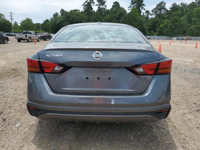 Photo 5 VIN: 1N4BL4BV0LC209215 - NISSAN ALTIMA S 