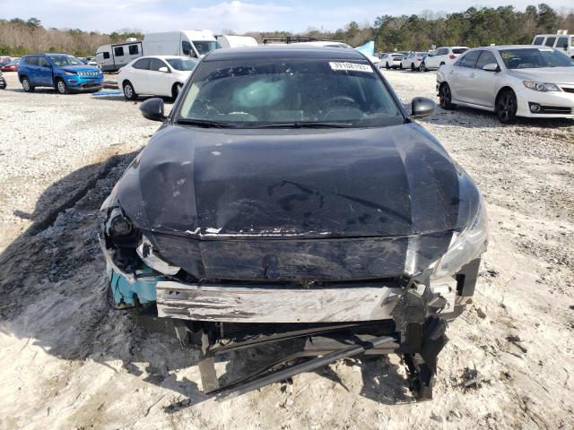 Photo 4 VIN: 1N4BL4BV0LC210817 - NISSAN ALTIMA S 