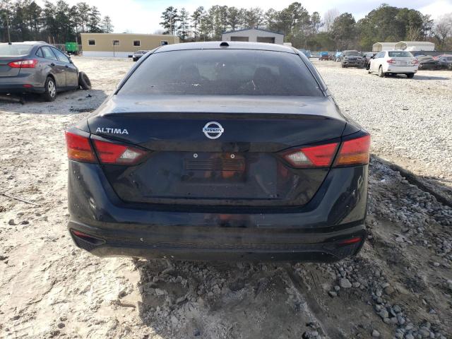 Photo 5 VIN: 1N4BL4BV0LC210817 - NISSAN ALTIMA S 