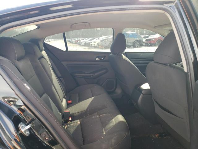 Photo 9 VIN: 1N4BL4BV0LC210817 - NISSAN ALTIMA S 