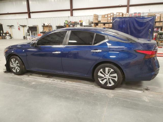 Photo 1 VIN: 1N4BL4BV0LC211143 - NISSAN ALTIMA 