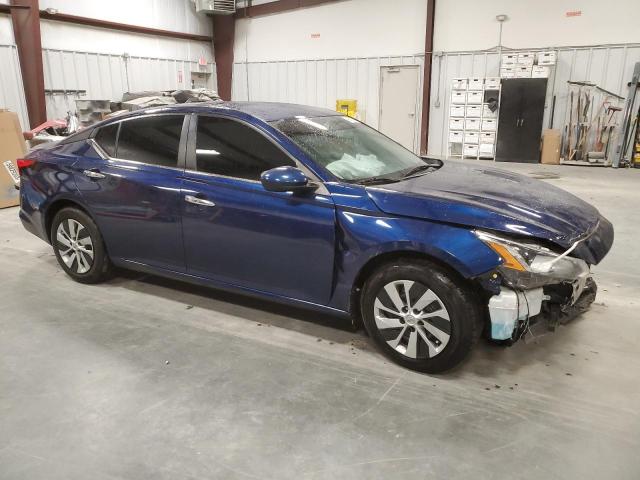 Photo 3 VIN: 1N4BL4BV0LC211143 - NISSAN ALTIMA 