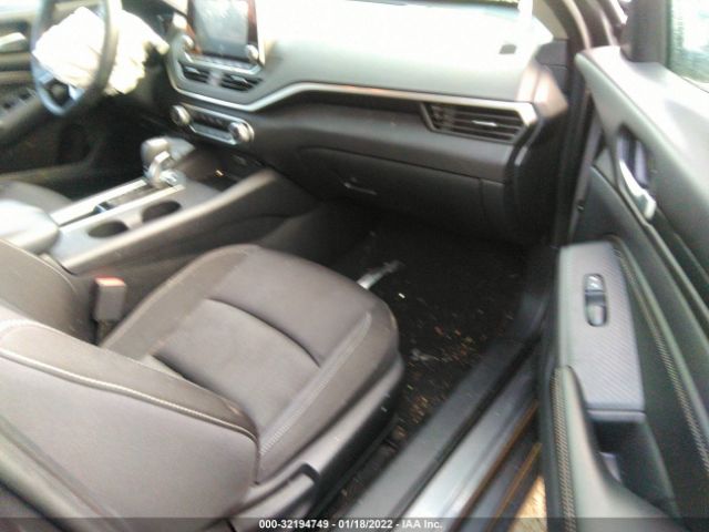 Photo 4 VIN: 1N4BL4BV0LC212289 - NISSAN ALTIMA 